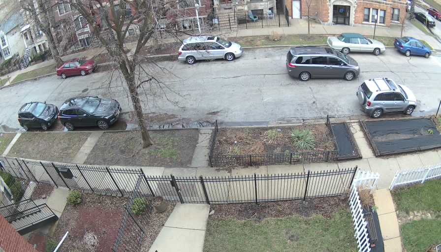 Reolink Camera Two_01_Reolink Home Hub One_20260331122359.jpg